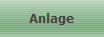 Anlage