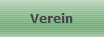 Verein