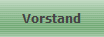 Vorstand